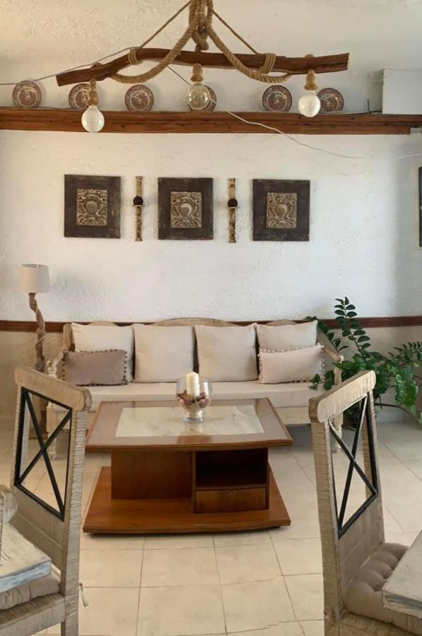 Elenis Studios Arkasa Ngoại thất bức ảnh
